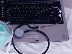 Medical Services and Technology